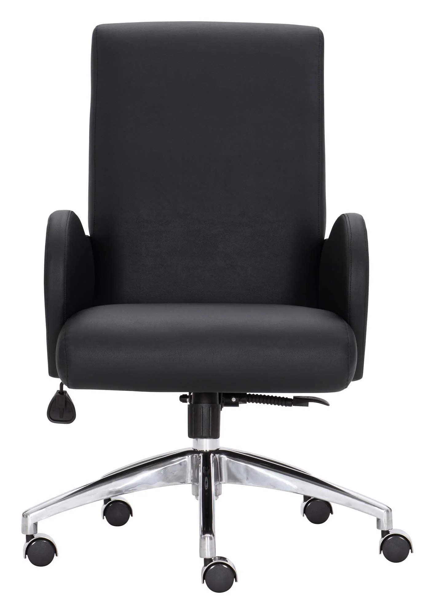PATTERSON OFFICE CHAIR - Frankwebs