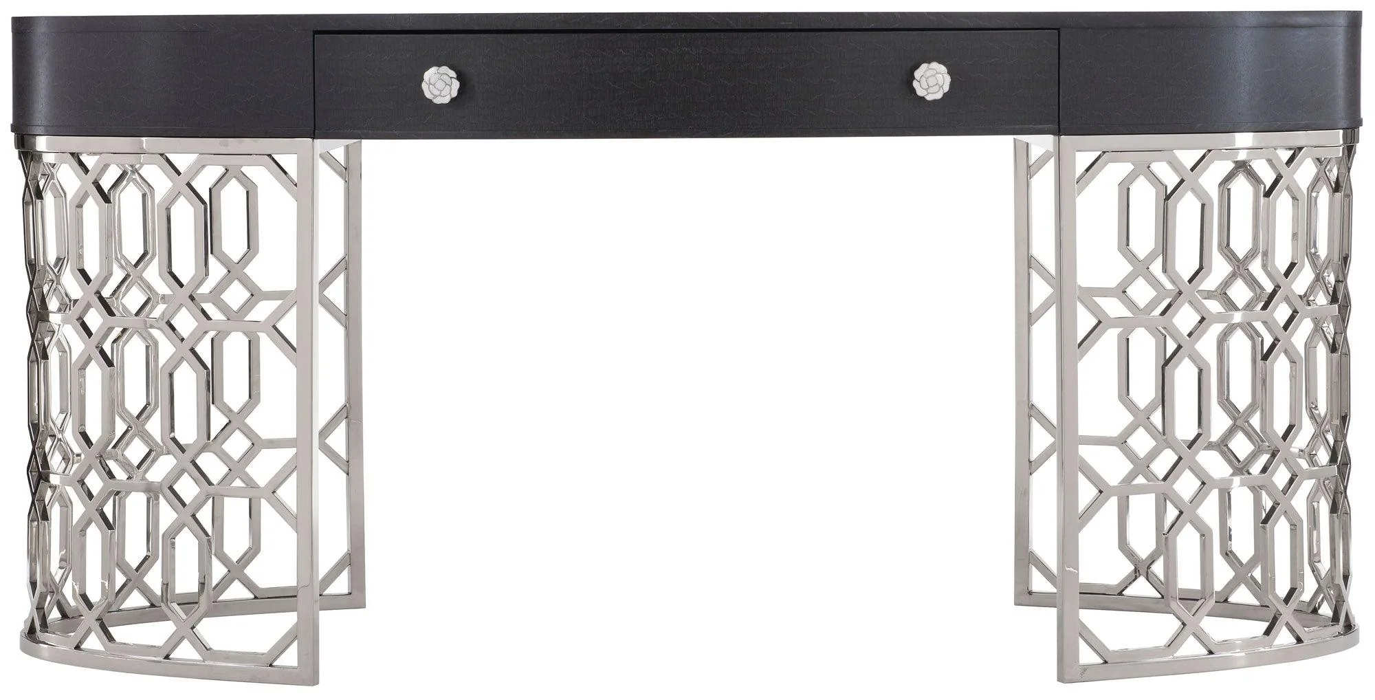 SILHOUETTE DESK - Frankwebs