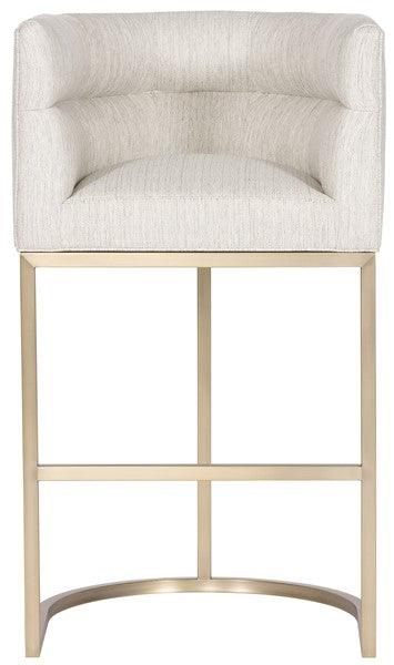 Miy 3 Metal Barstool - Frankwebs