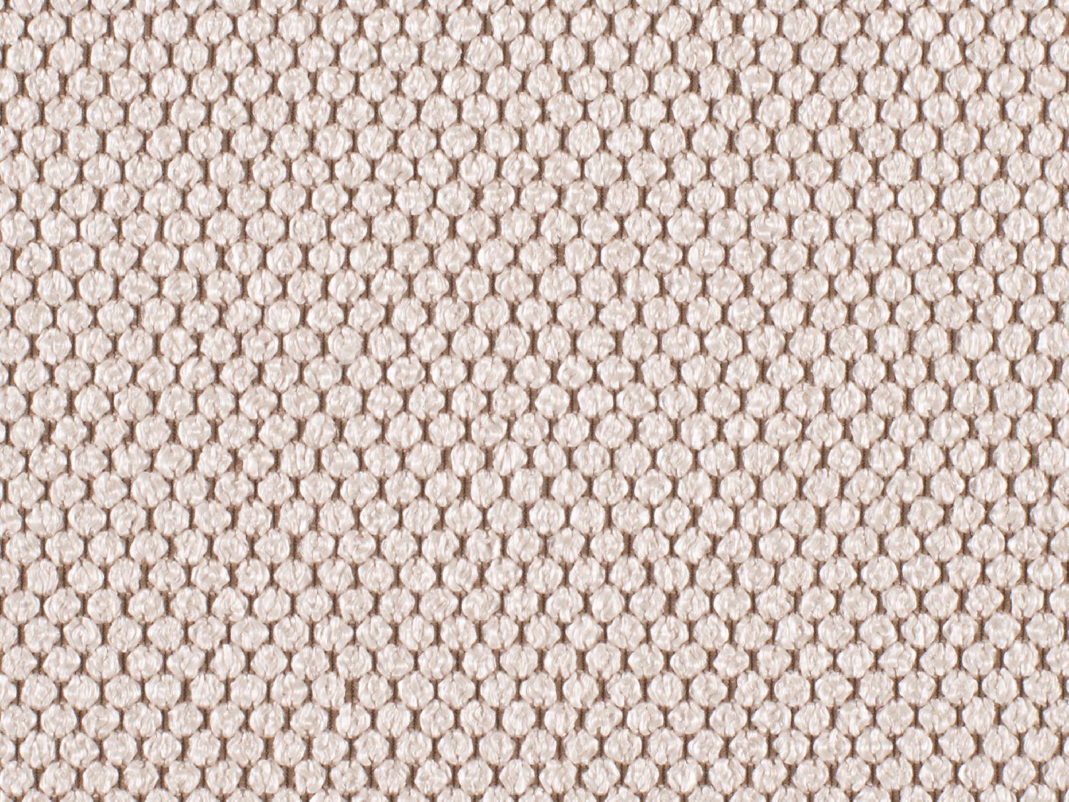 Sanctuary Upholstered Arm Chair - Set of 2 - Frankwebs