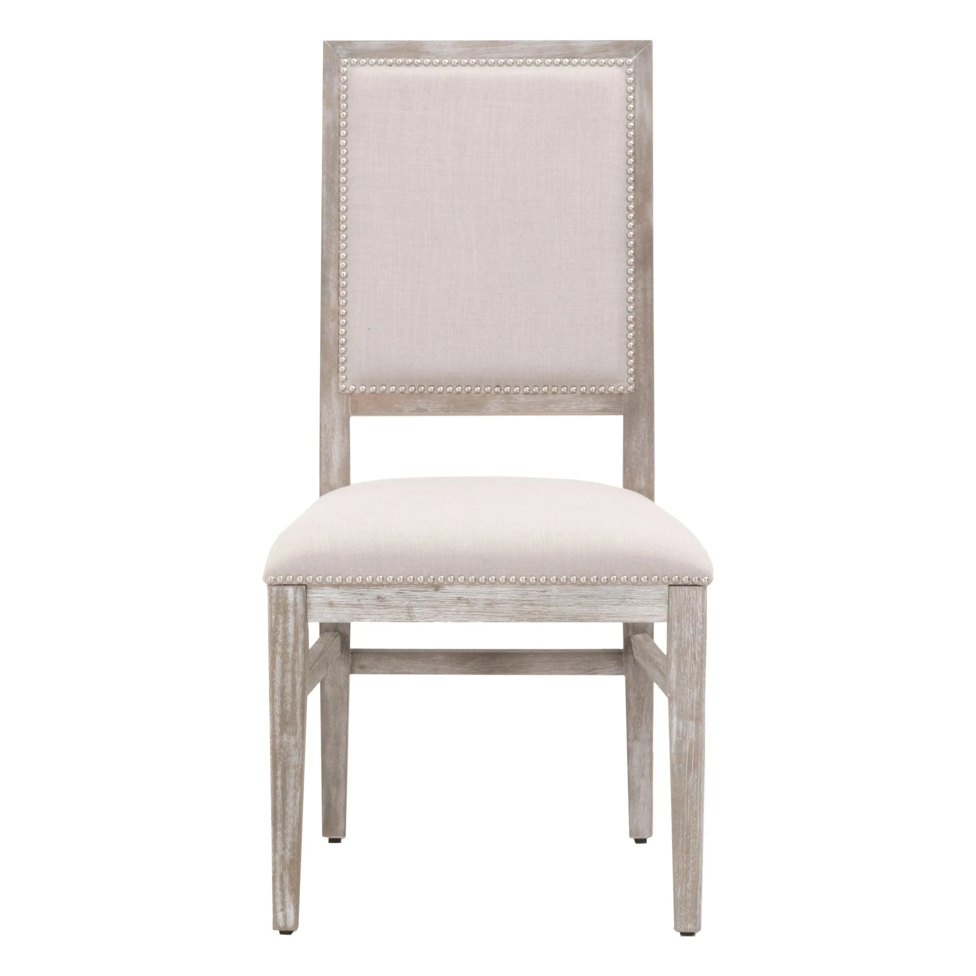 Dexter Dining Chair, Set of 2 - Frankwebs