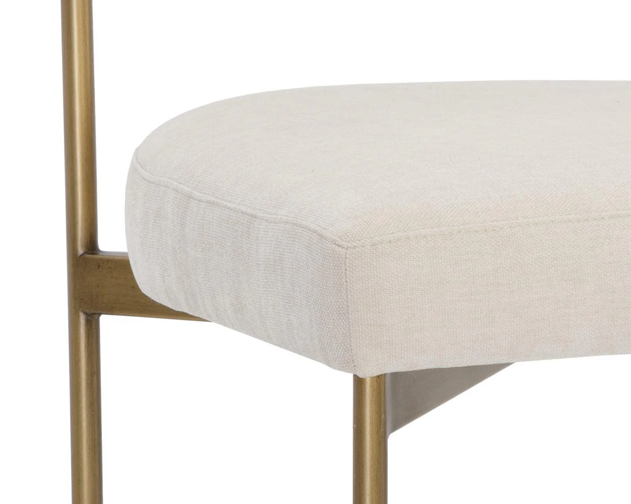 Seneca Dining Chair  - Set of 2 - Frankwebs