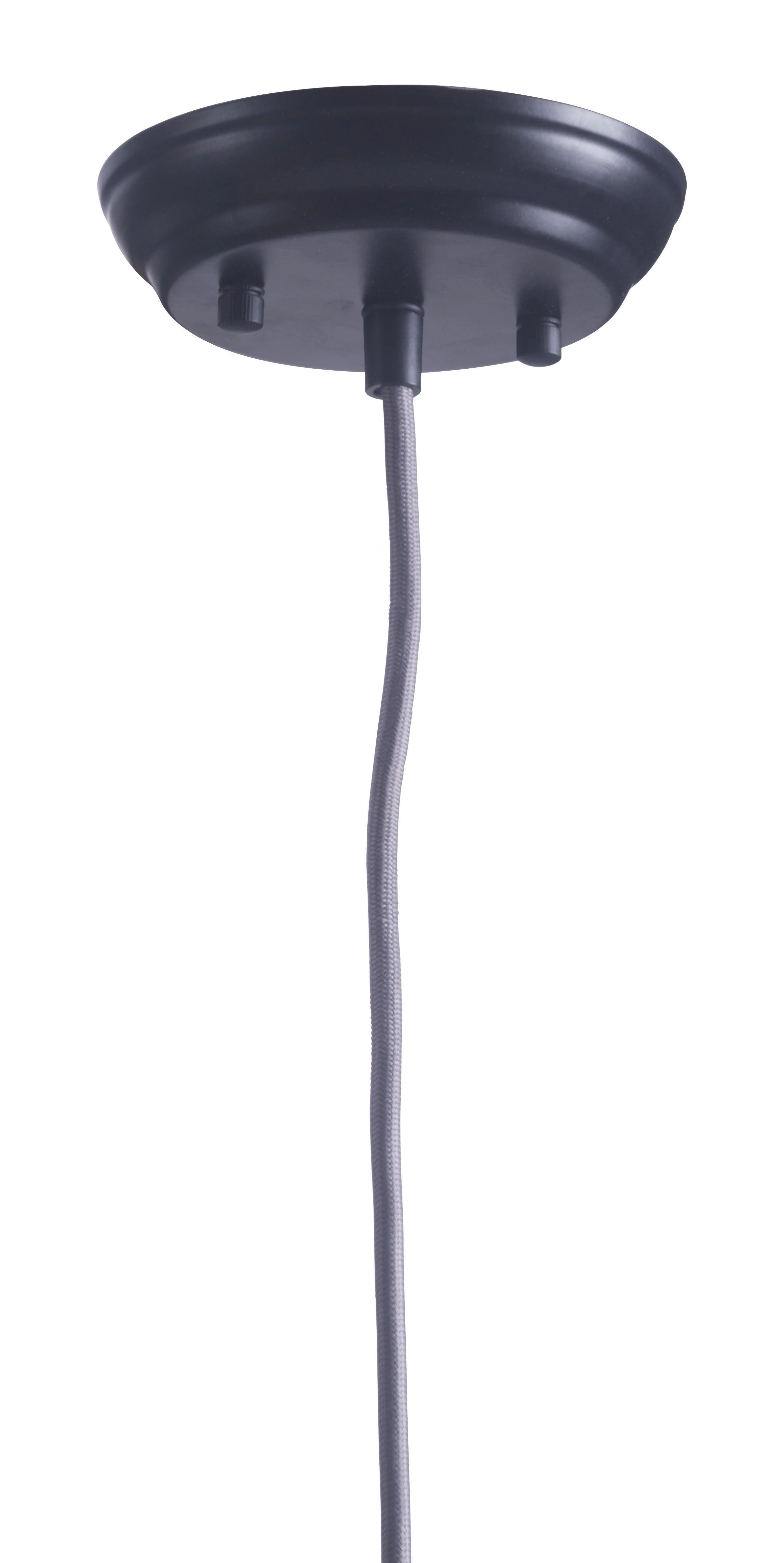 Daydream Ceiling Lamp - Frankwebs