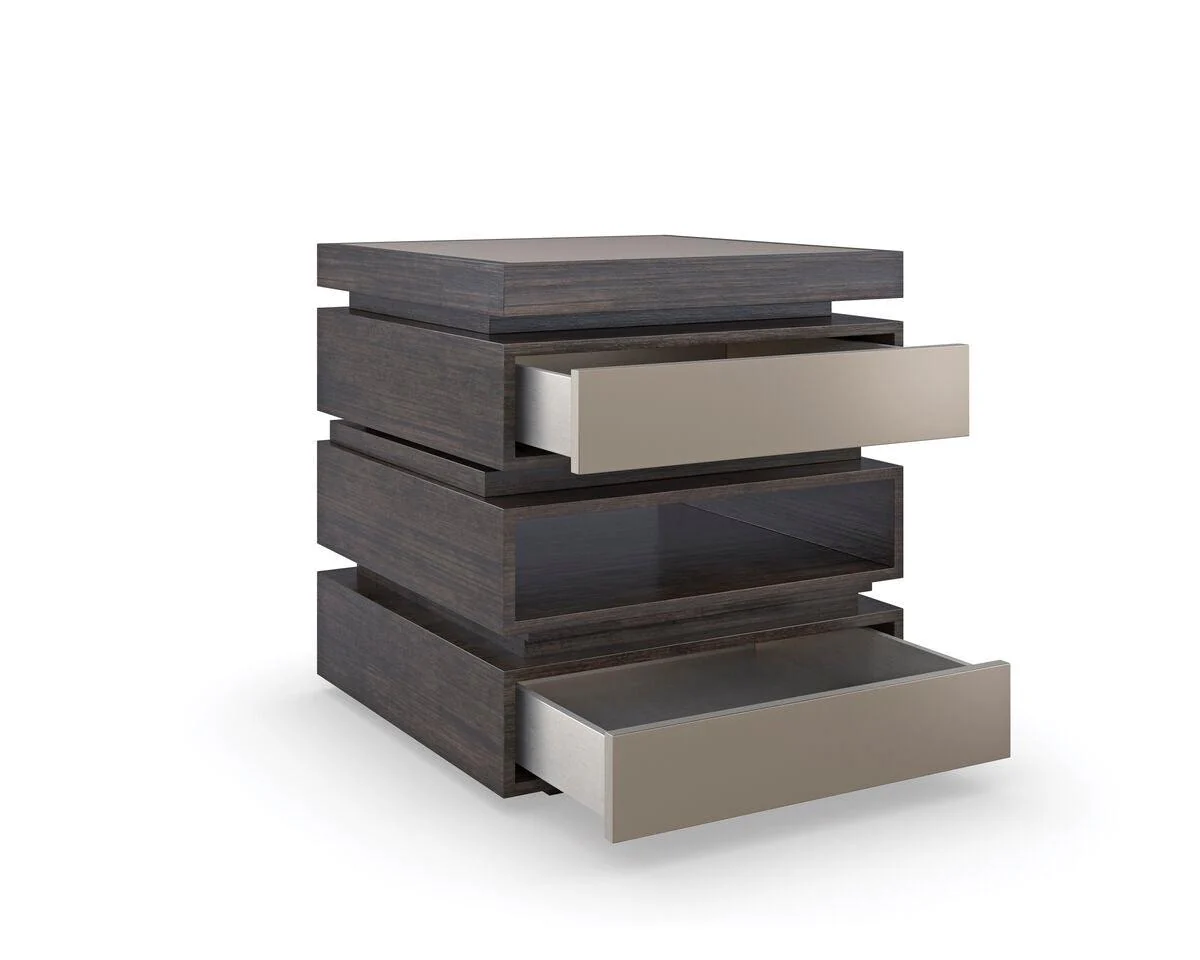 LA MODA END TABLE TABLE - Frankwebs