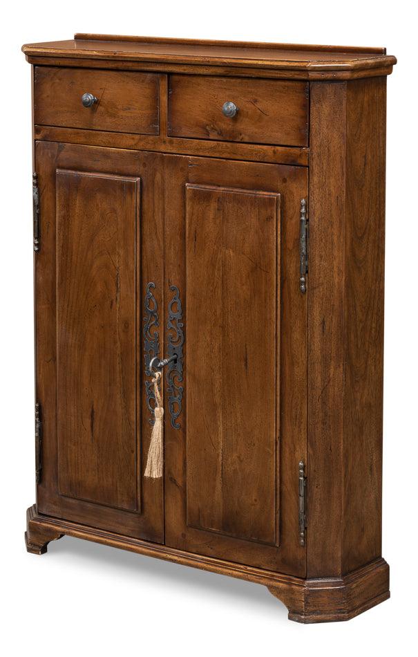 Innsbruck Cabinet - Frankwebs