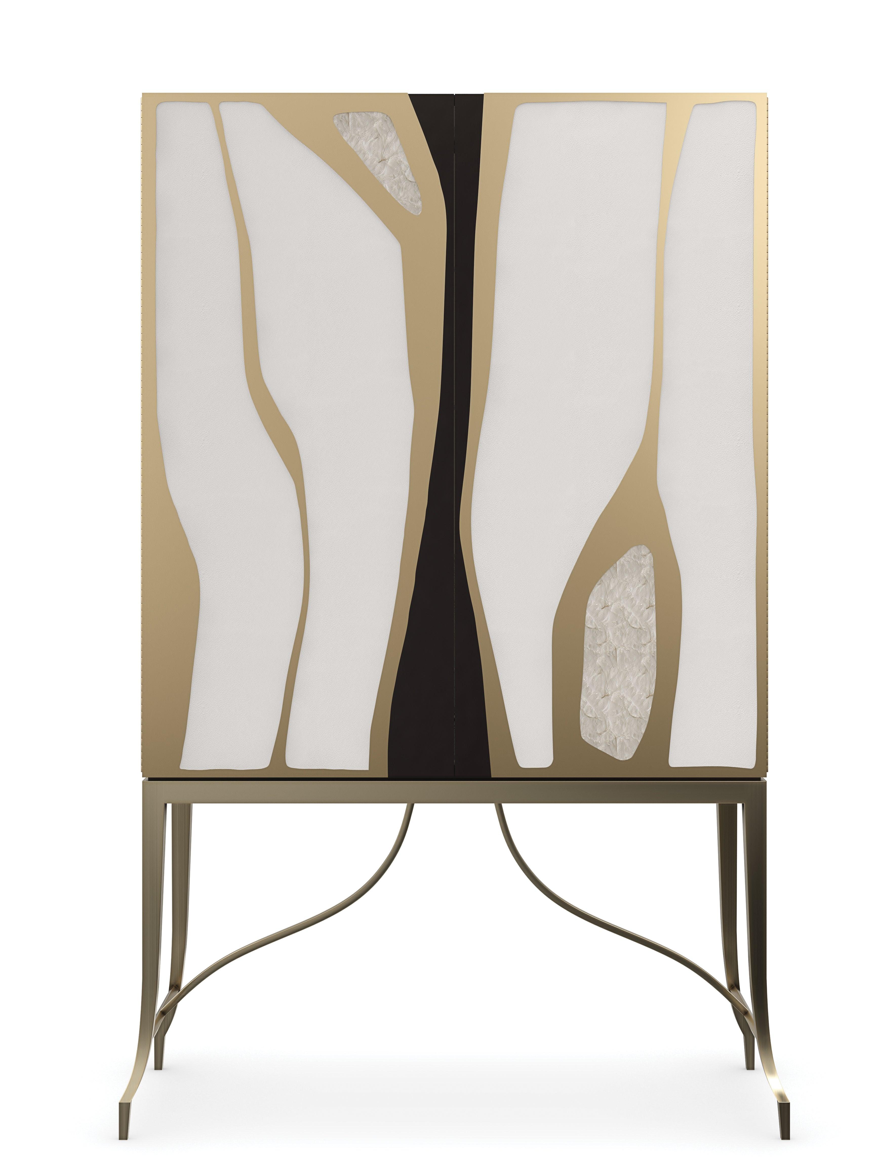 Signature Metropolitan Uptown - Frankwebs