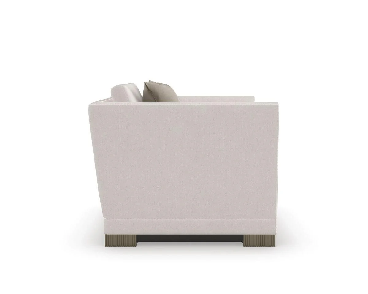 DEEP RETREAT ACCENT CHAIR - Frankwebs