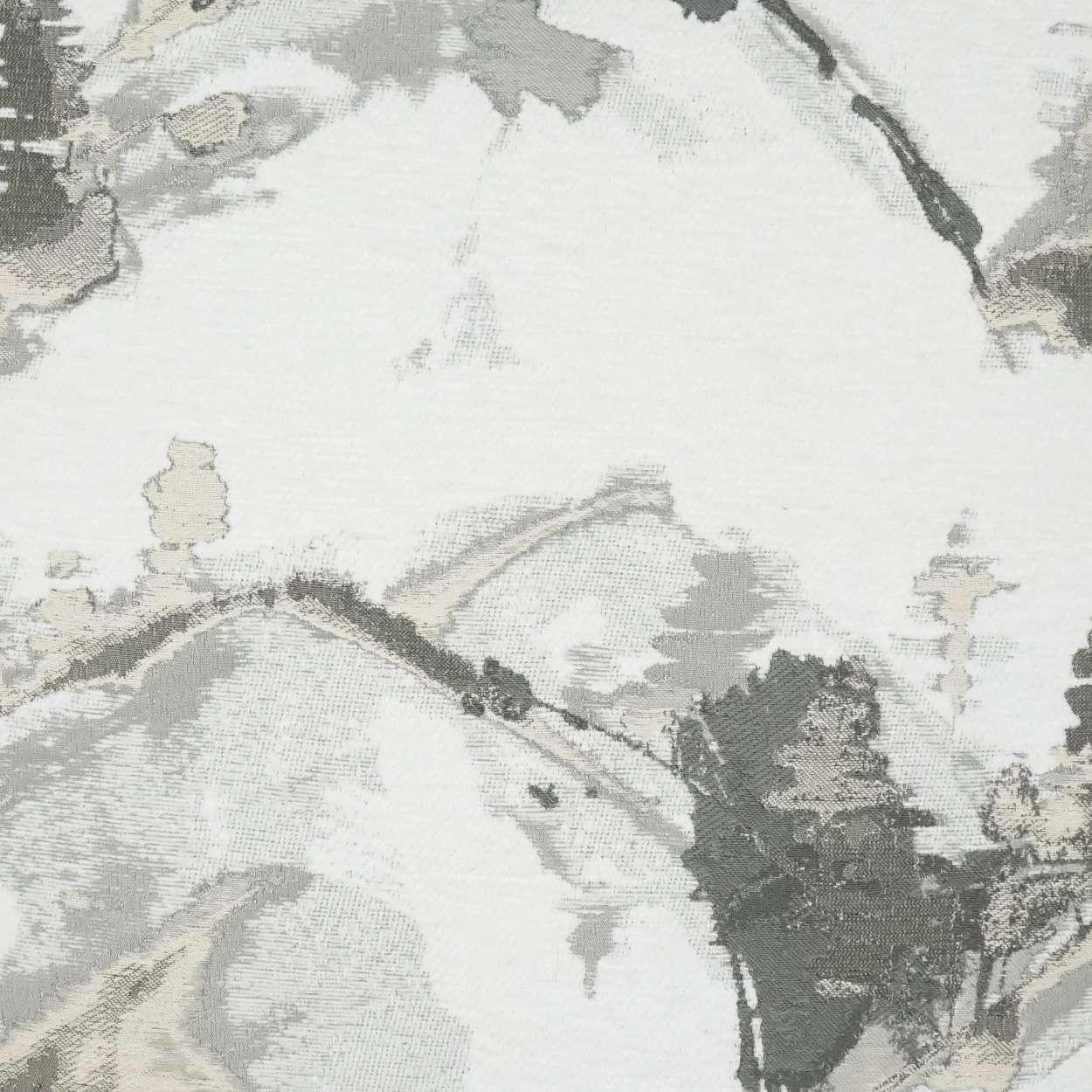 Marmi Pillow - Frankwebs