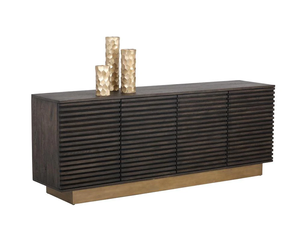 Paris Sideboard - Frankwebs