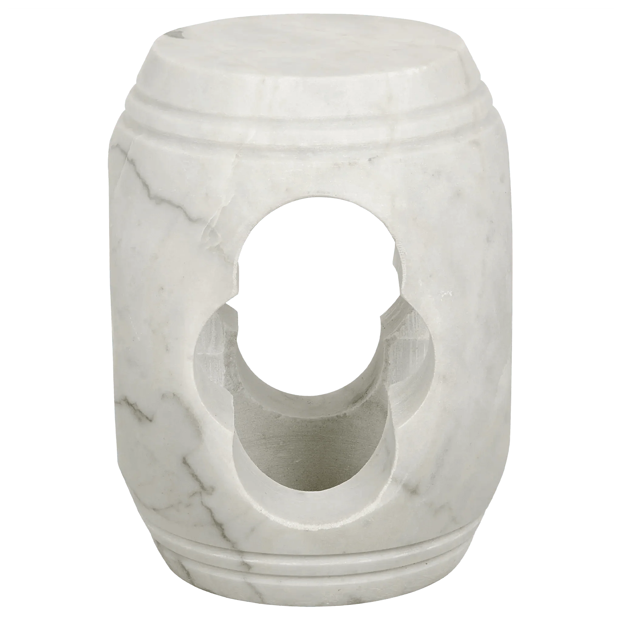 Legend Side Table/Stool 76