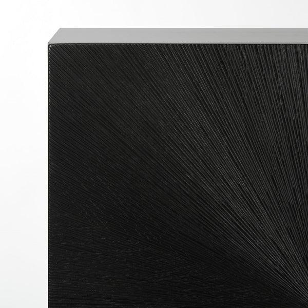 ZENA NICKEL BUFFET - Frankwebs