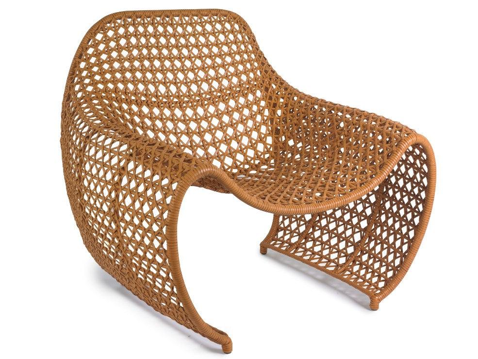 Bella Chair Saddle - Frankwebs
