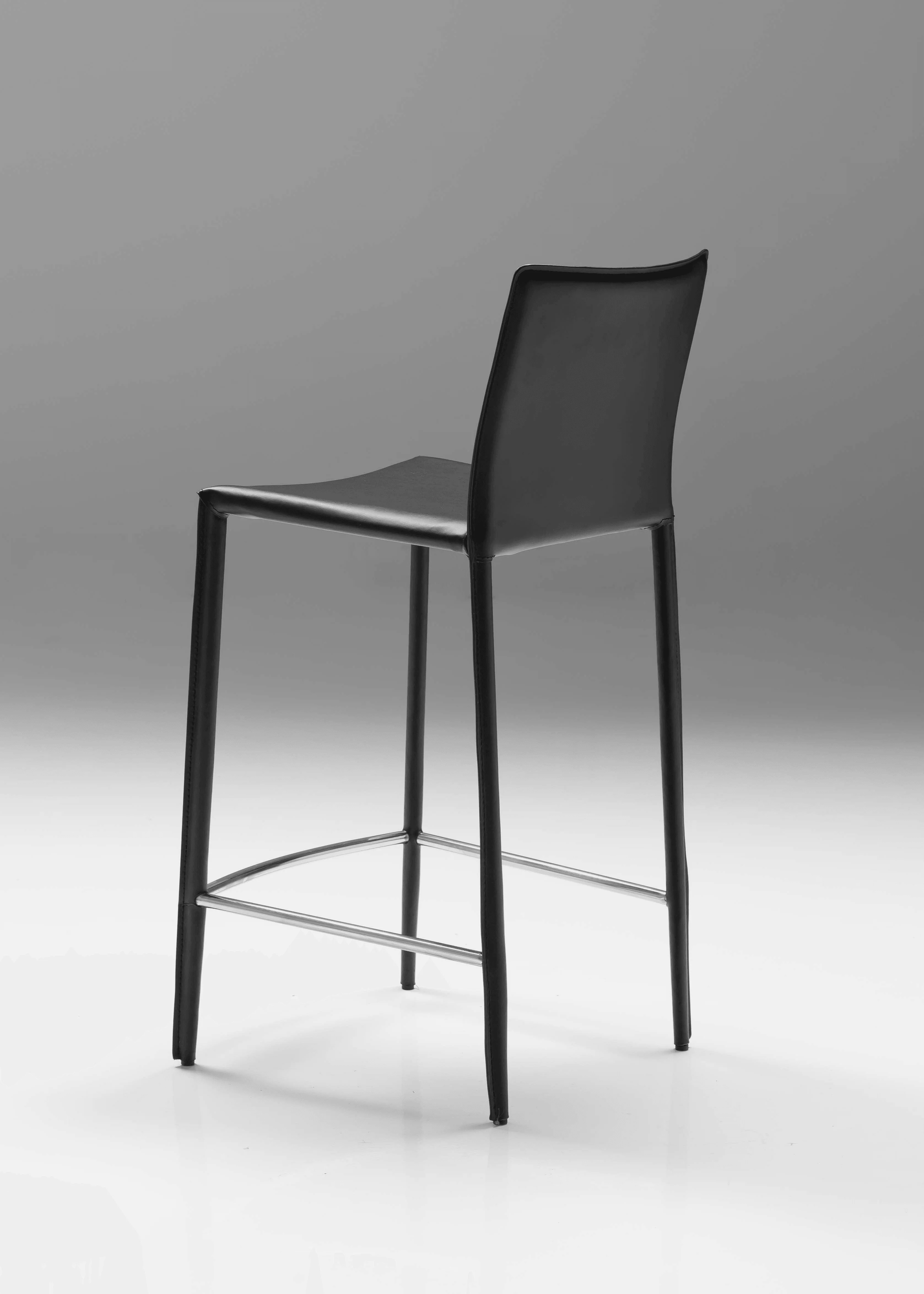 ZAK Counter Stool - Set Of 2 - Frankwebs