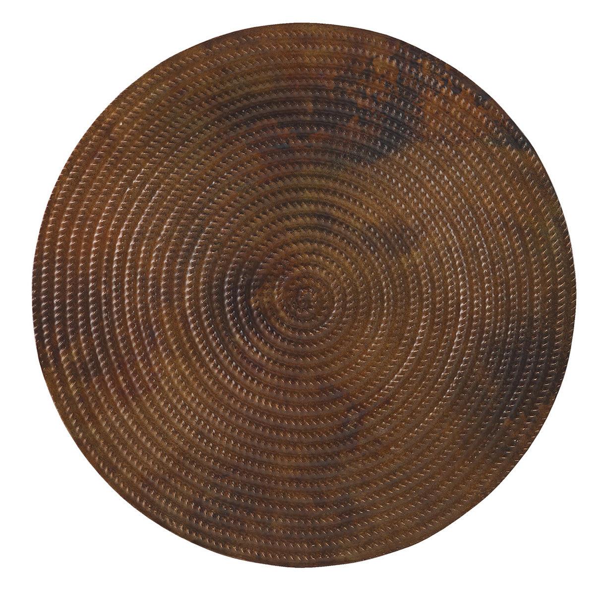 Parkcrest Martini Table - Frankwebs