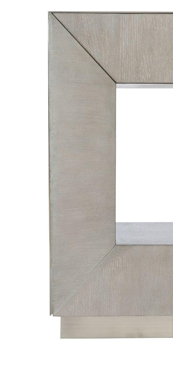 TRANE NIGHTSTAND - Frankwebs