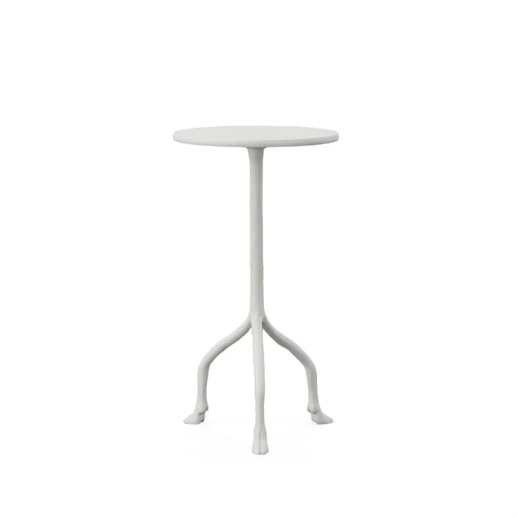 Grand Tour Furniture Marla Drinks Table - Frankwebs