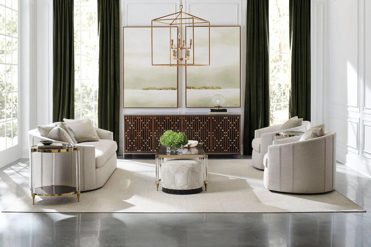 YOU COMPLETE ME SOFA SOFA & SECTIONAL - Frankwebs