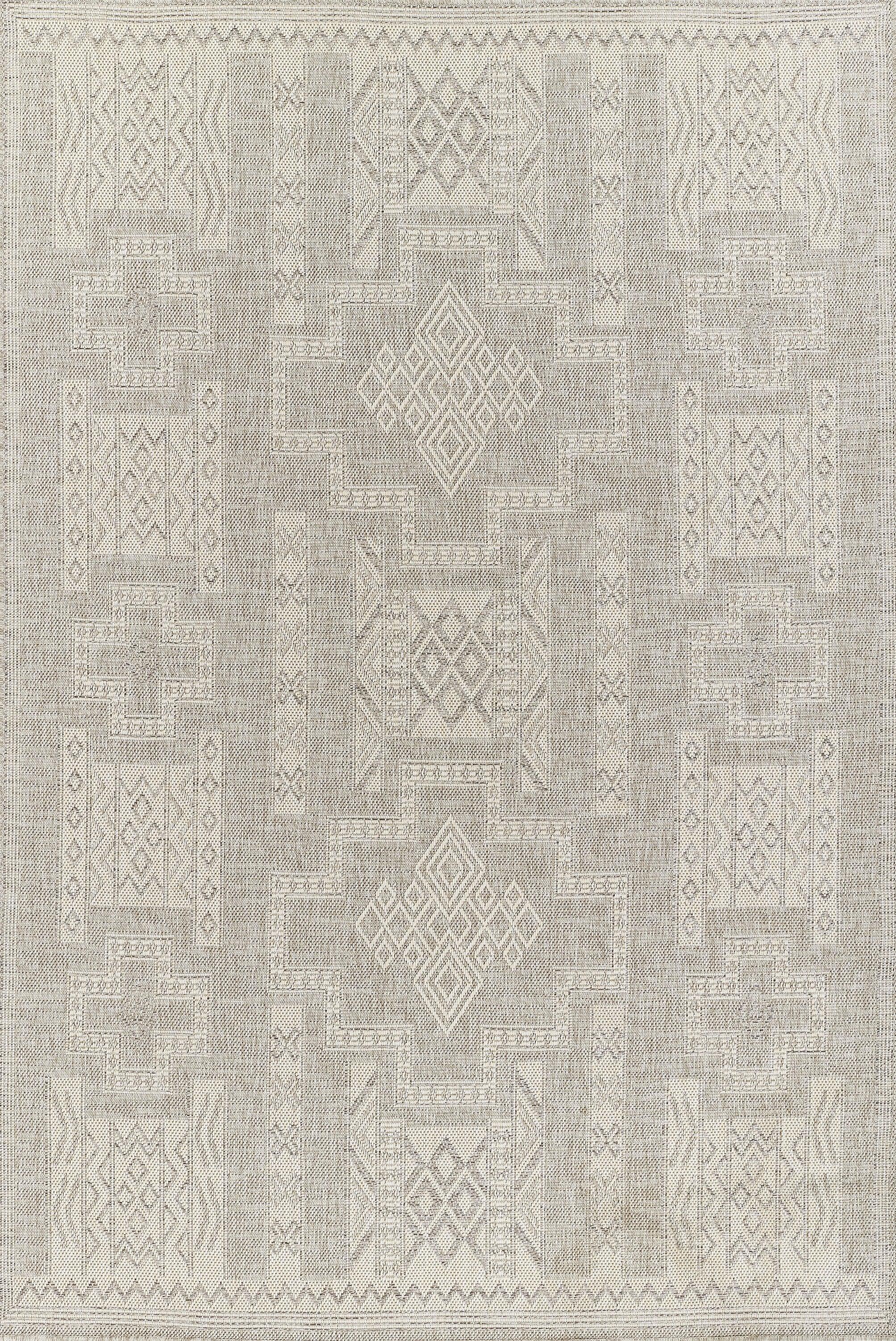 Hampton 10 - Frankwebs