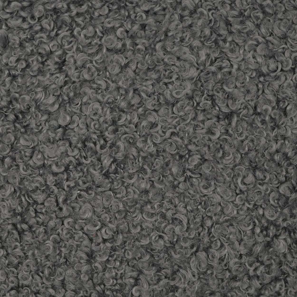 Lambsy Pillow - Frankwebs