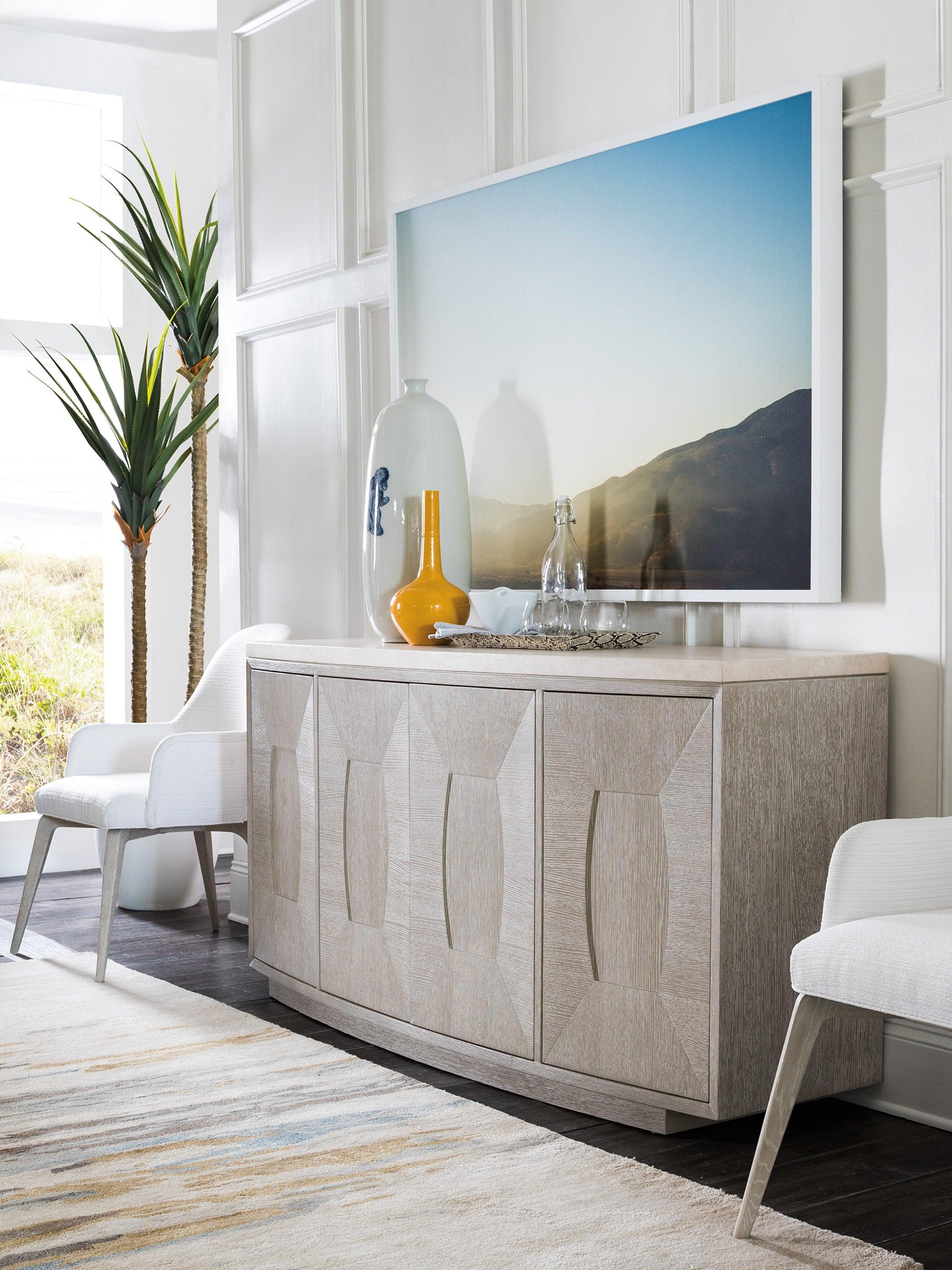 Mar Monte Buffet - Frankwebs