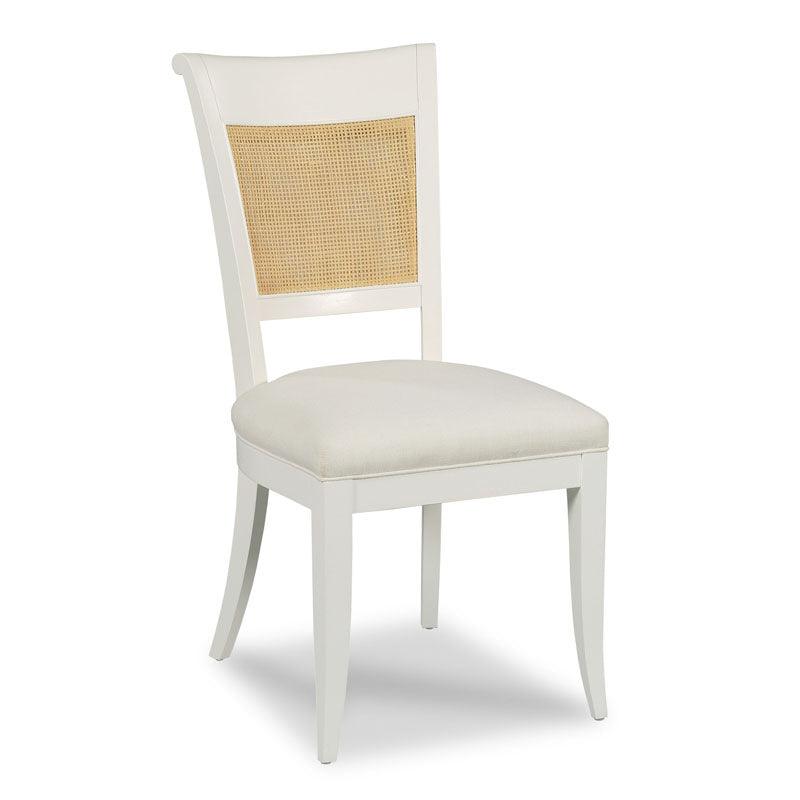 Tides Dining Chair - Frankwebs