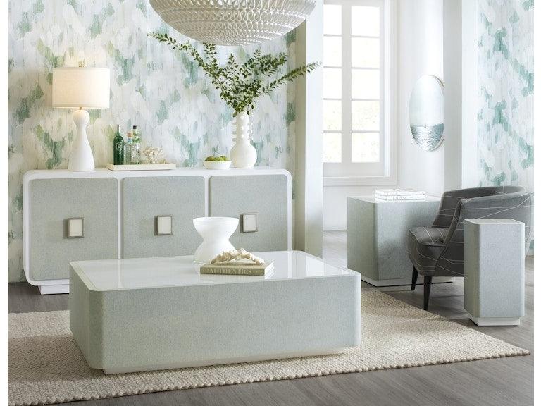 Melange Atlantis Cocktail Table - Frankwebs