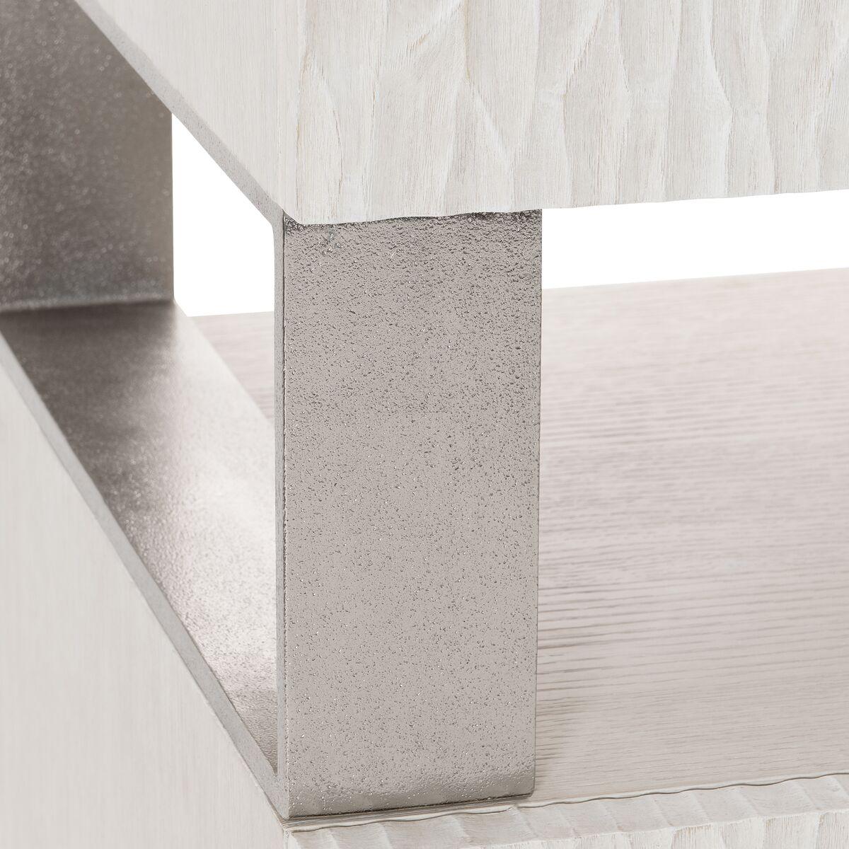 ALESIO FILE CREDENZA - Frankwebs