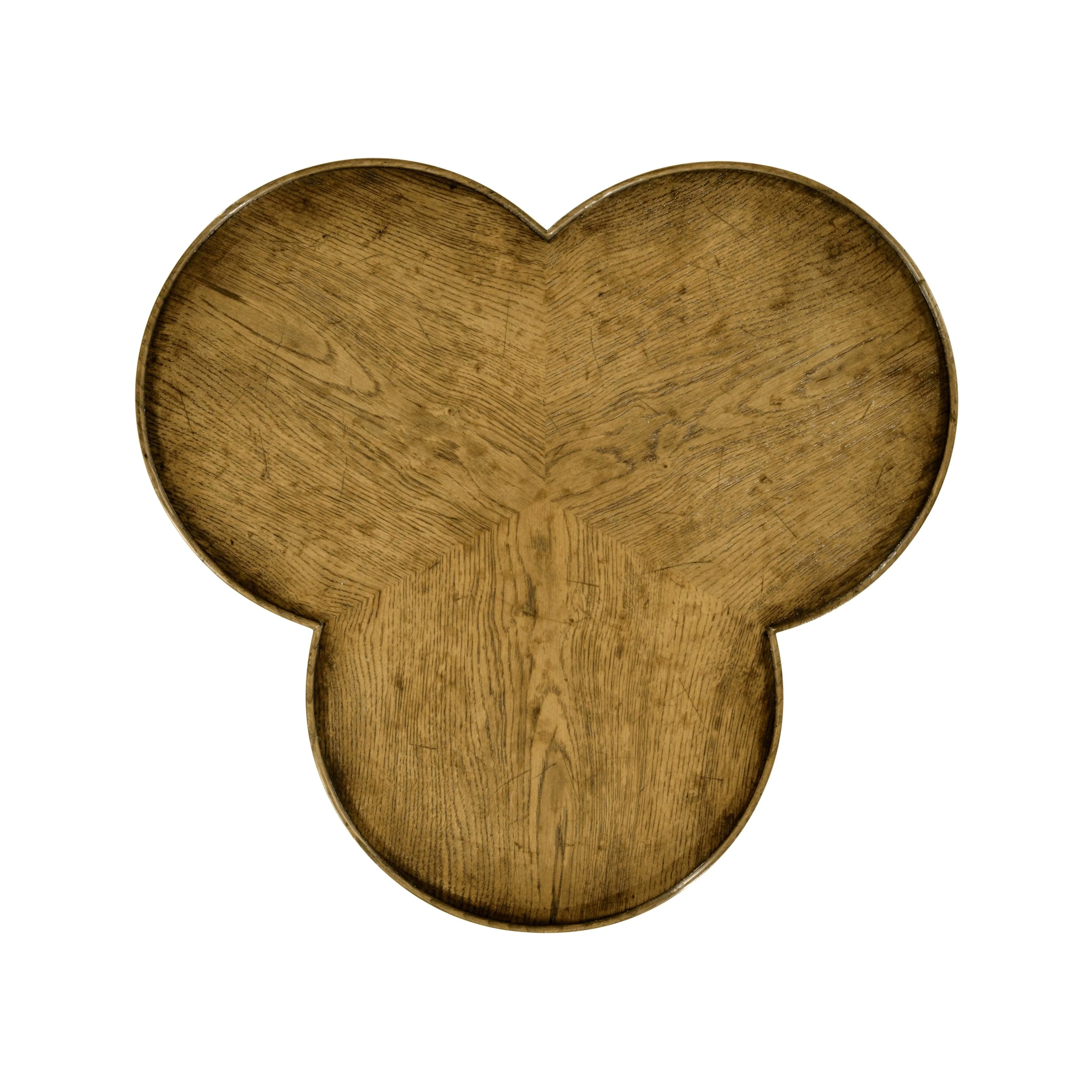 Casual Accents Sussex End Table - Frankwebs