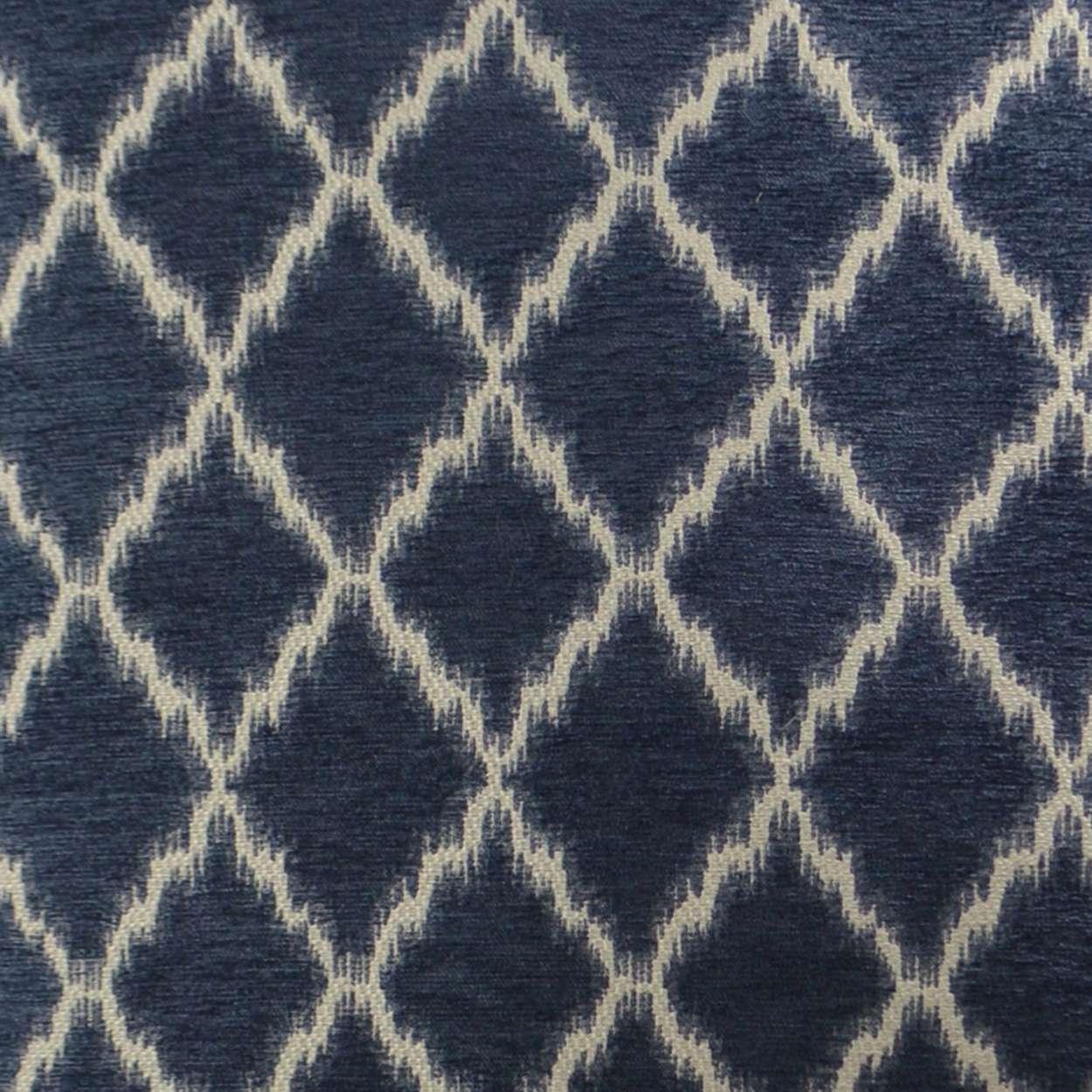 Chateau Pillow - Frankwebs