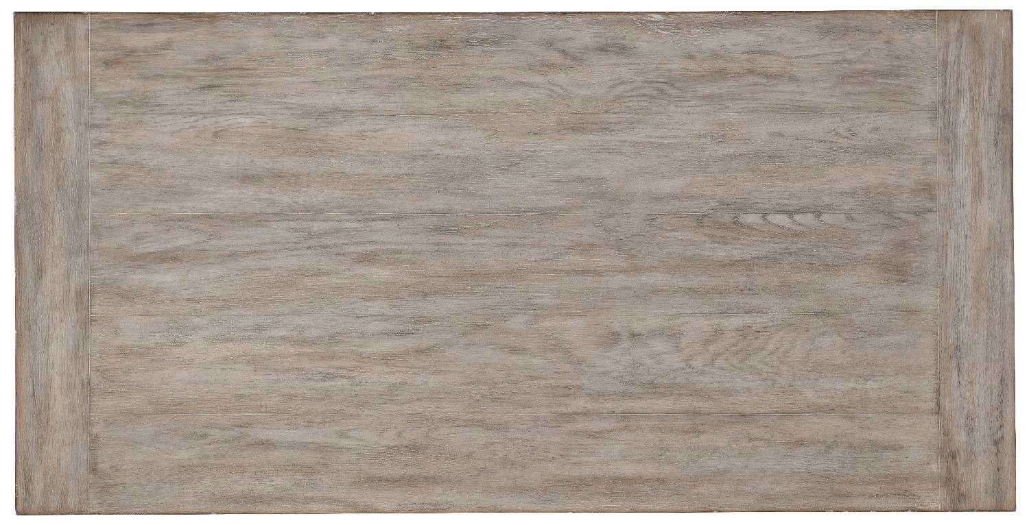 Manuscript 60in Writing Desk - Frankwebs