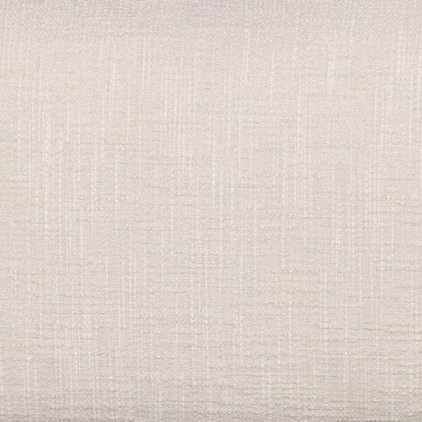 IVYBELLA ACCENT CHAIR - Frankwebs