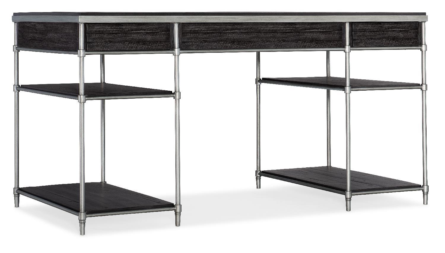 St. Armand Writing Desk - Frankwebs