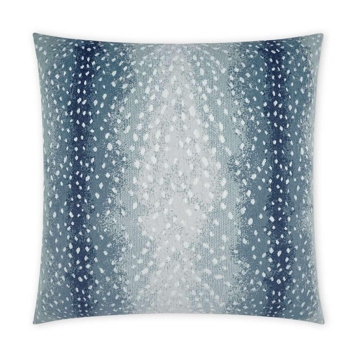 Outdoor Cerbiatta Pillow - Frankwebs