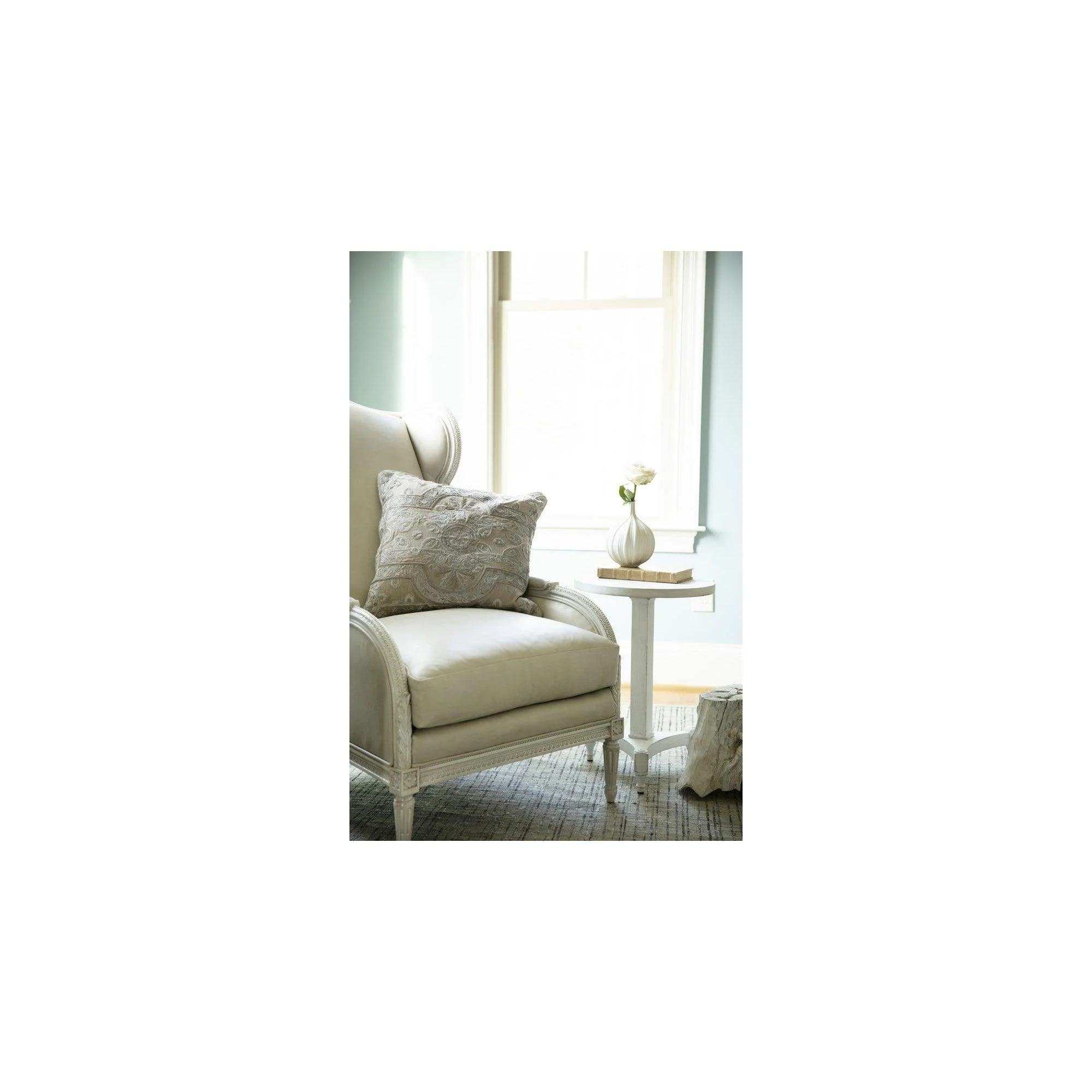 The Fate Accent Table - Frankwebs