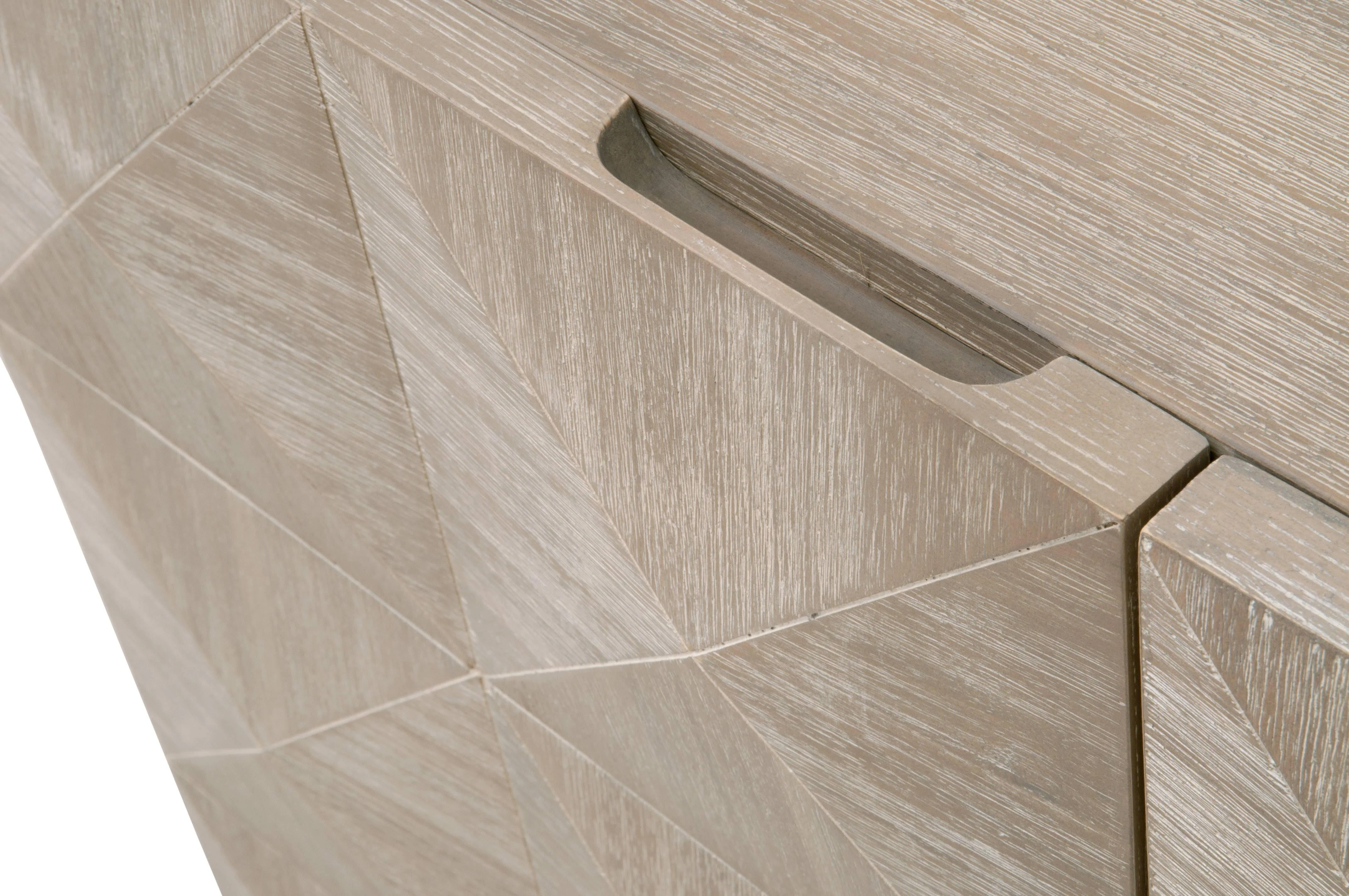 Atlas Media Sideboard - Frankwebs