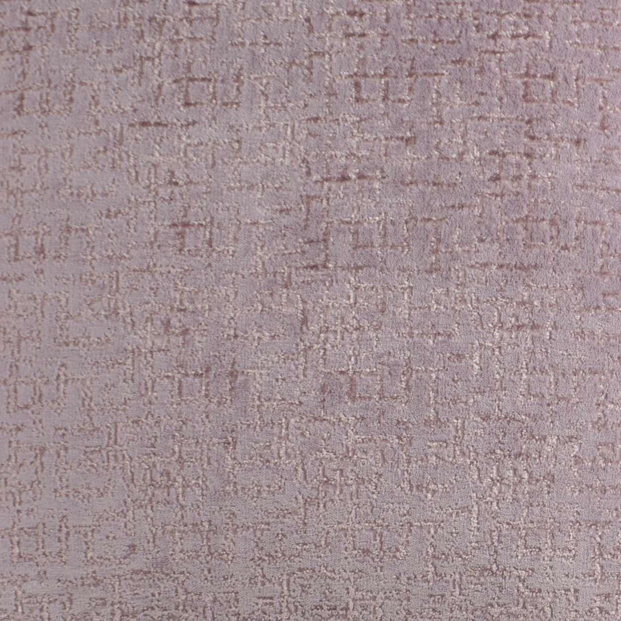 Tetris Pillow - Frankwebs