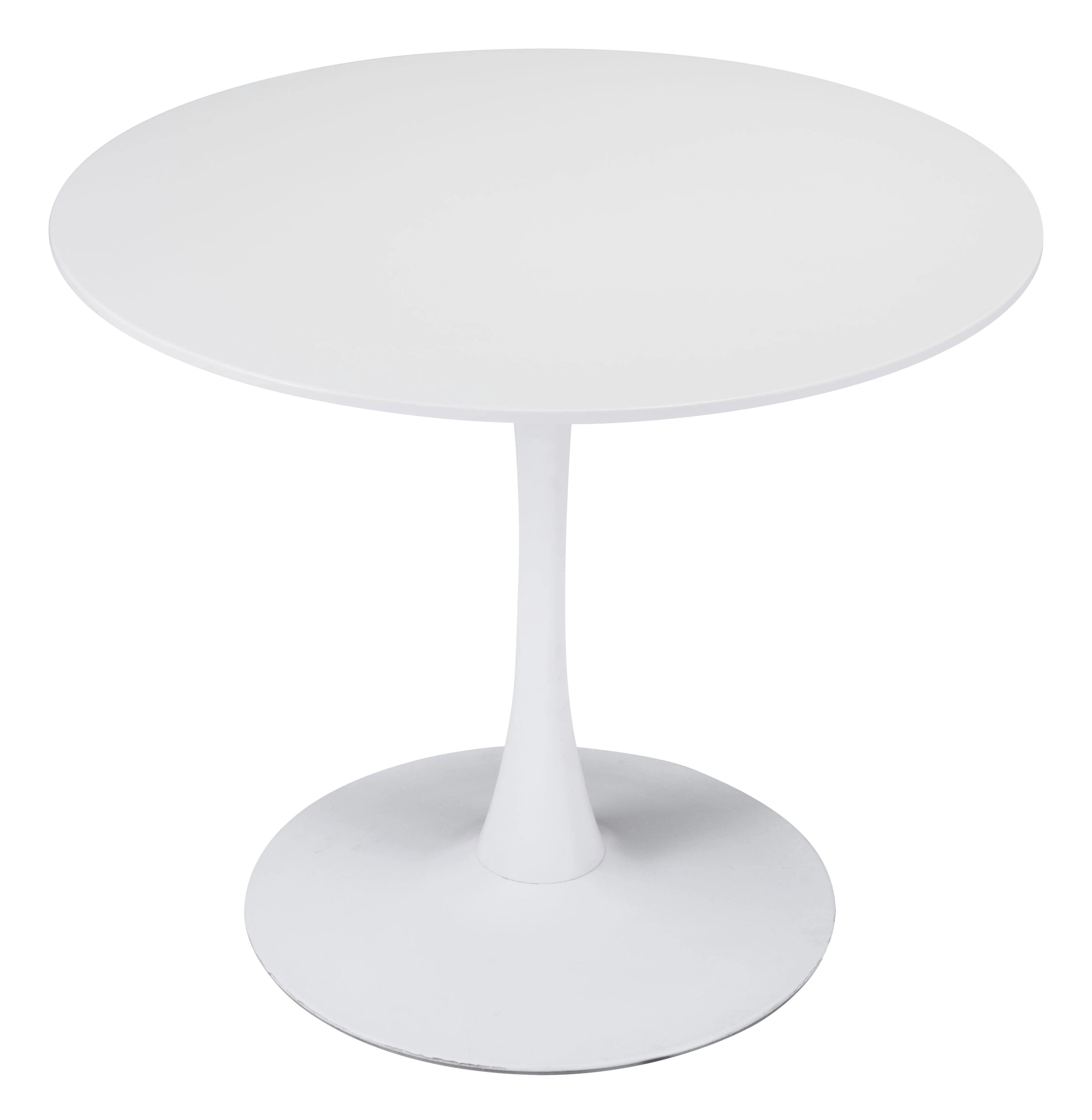 OPUS DINING TABLE - Frankwebs