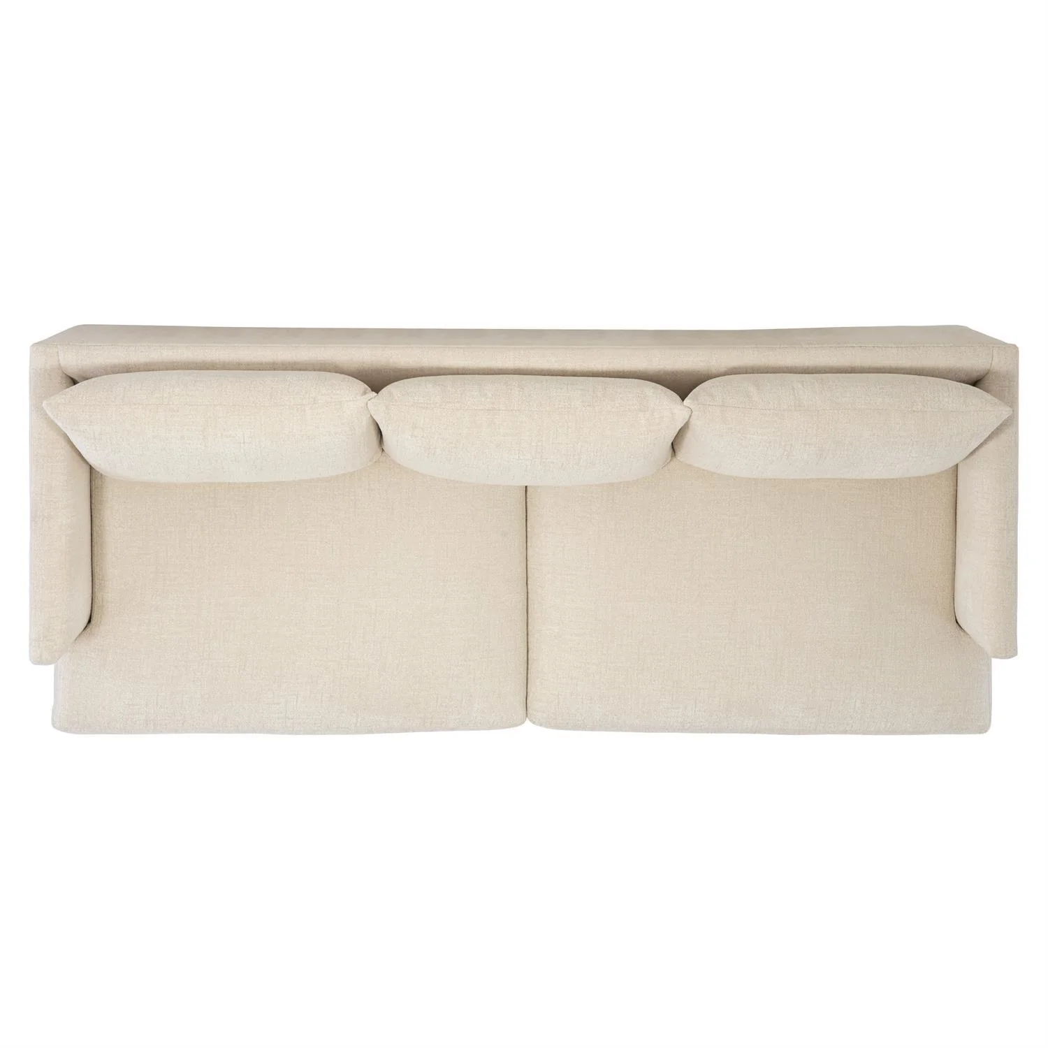 Colette Sofa - Frankwebs