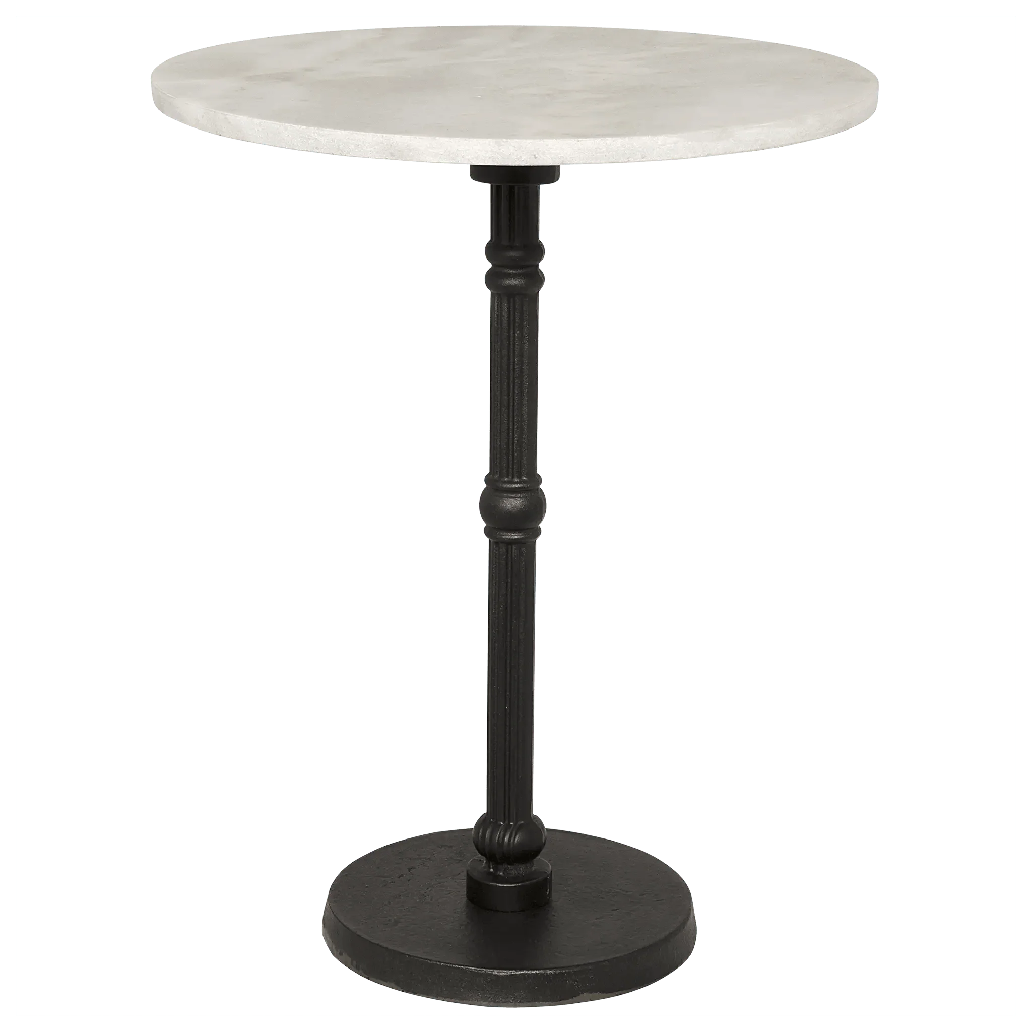 Antonie Side Table - Frankwebs