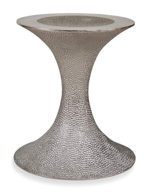 Metal Dining Table Base For Glass Top - Frankwebs