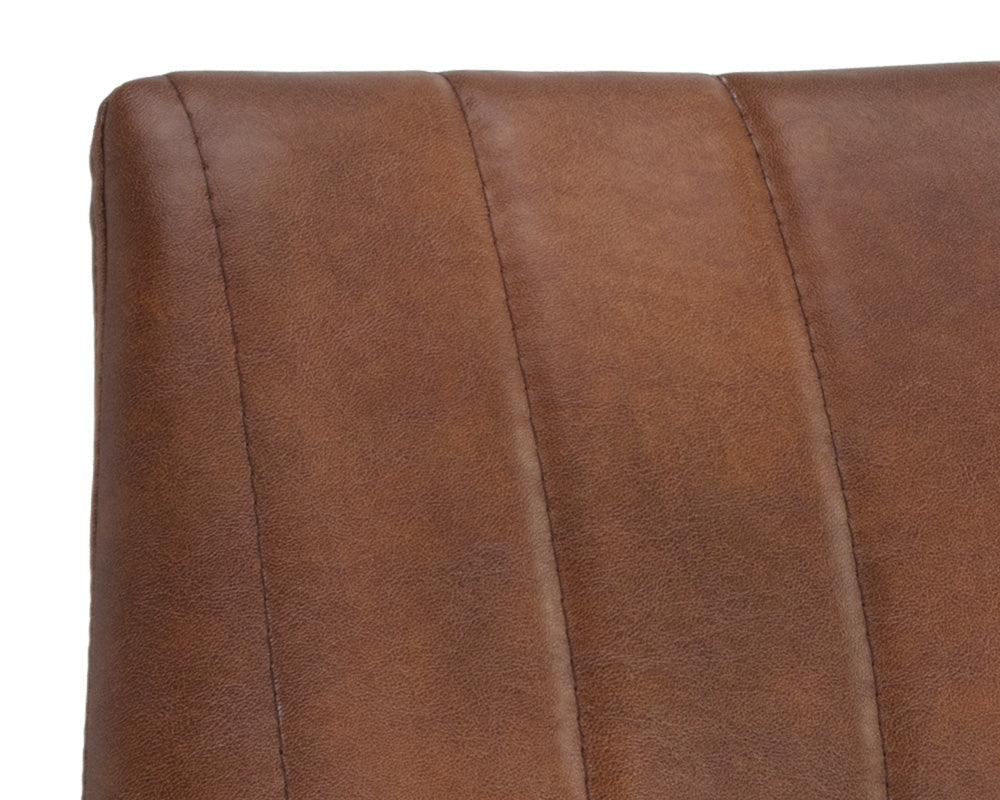 Drew Dining Chair  - Set of 2 - Frankwebs