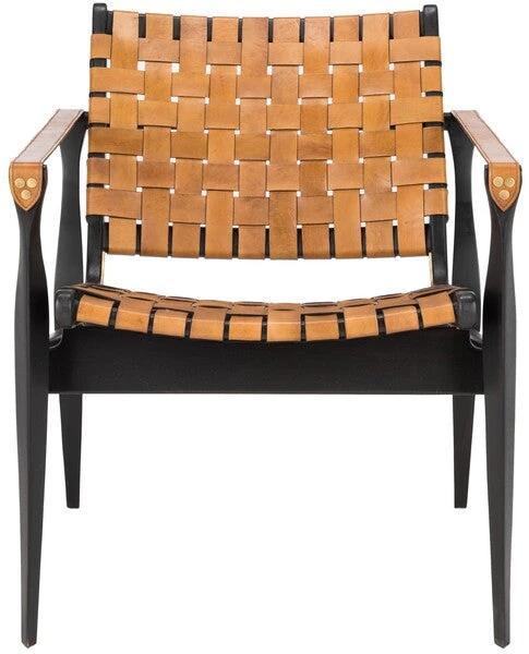 DILAN SAFARI CHAIR - Frankwebs