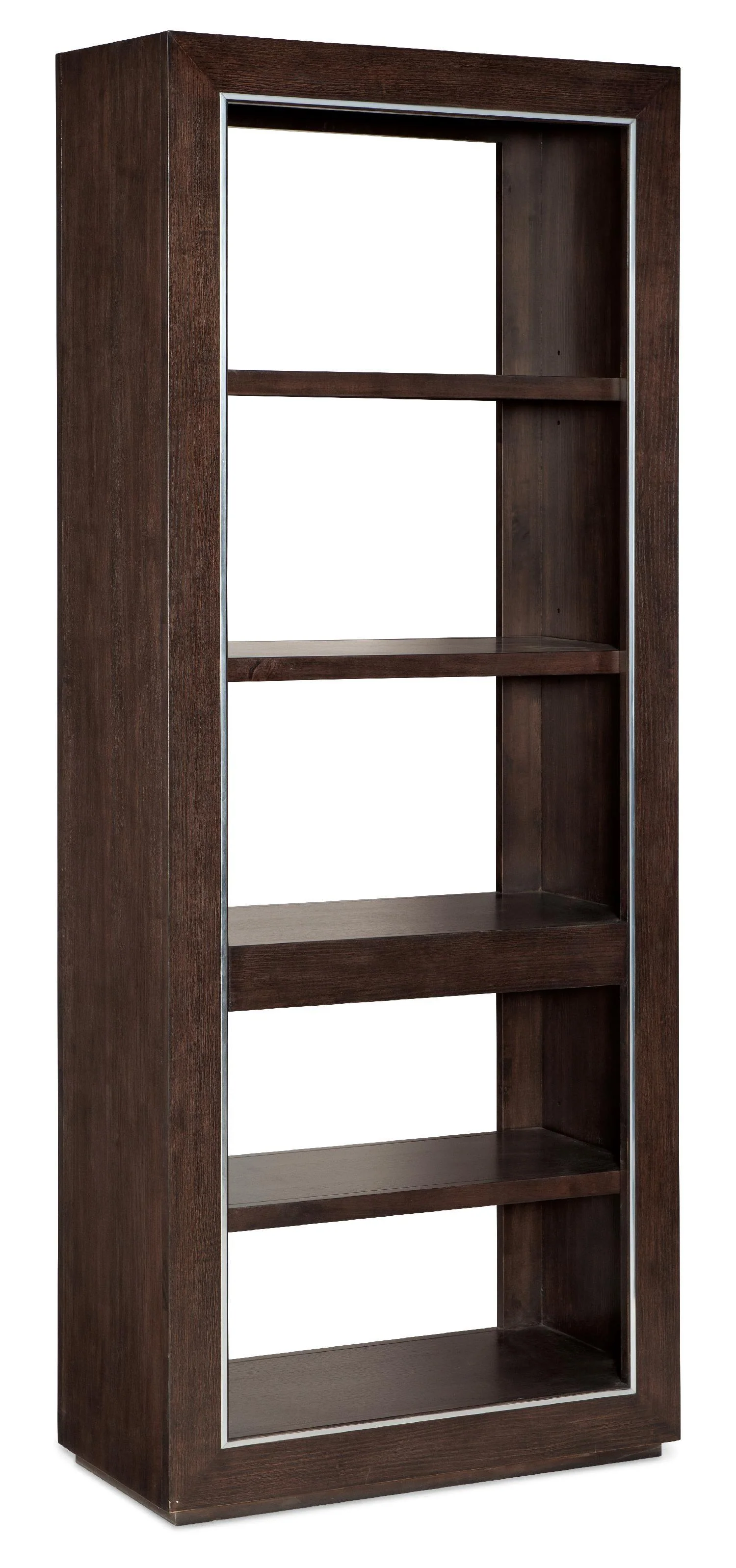 House Blend Etagere - Frankwebs