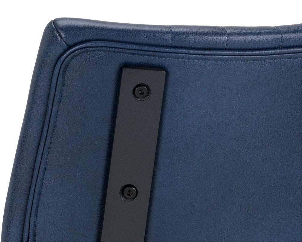 Berkley Dining Chair  - Set of 2 - Frankwebs