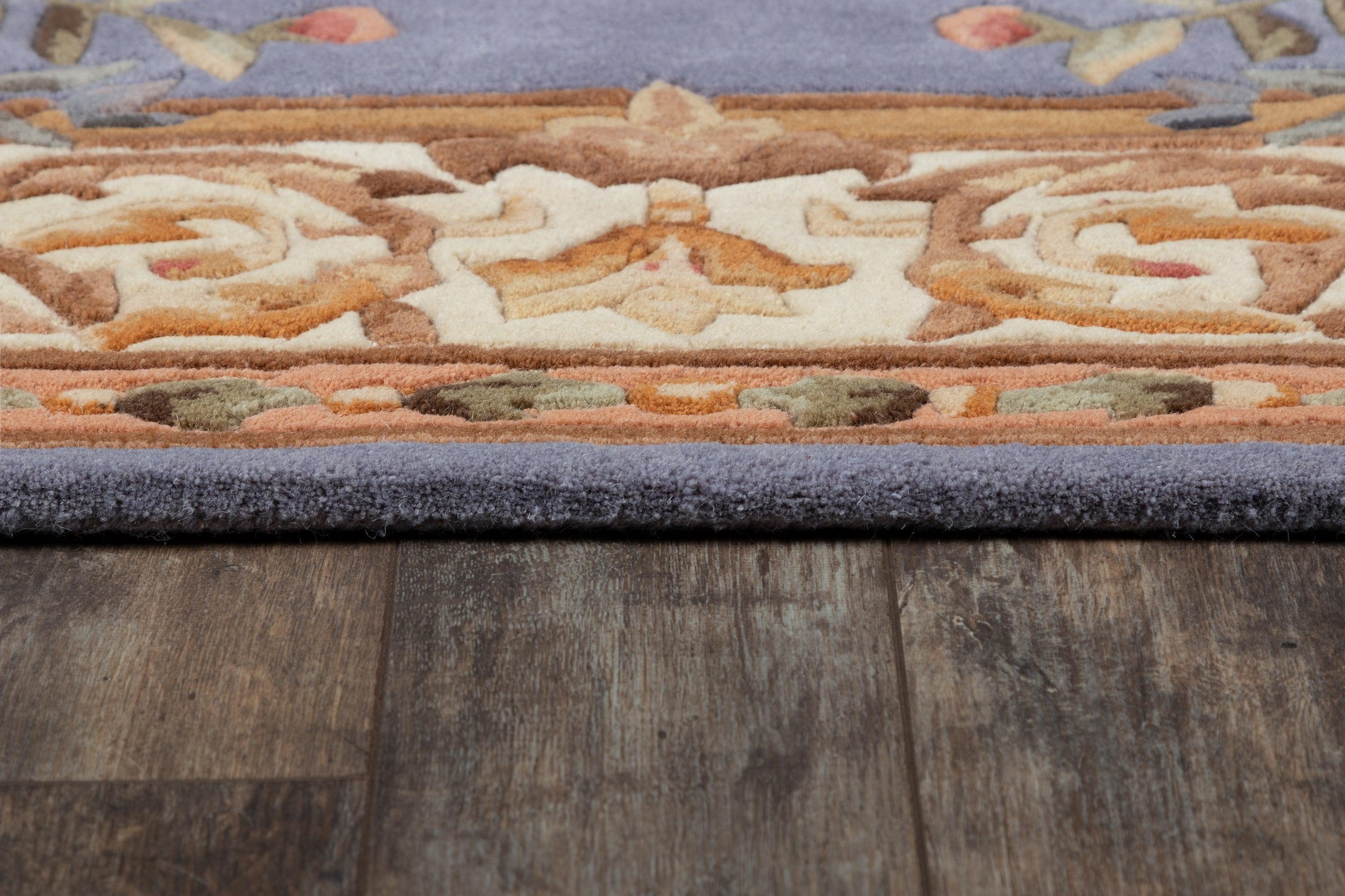 Harmony India 7 - Frankwebs