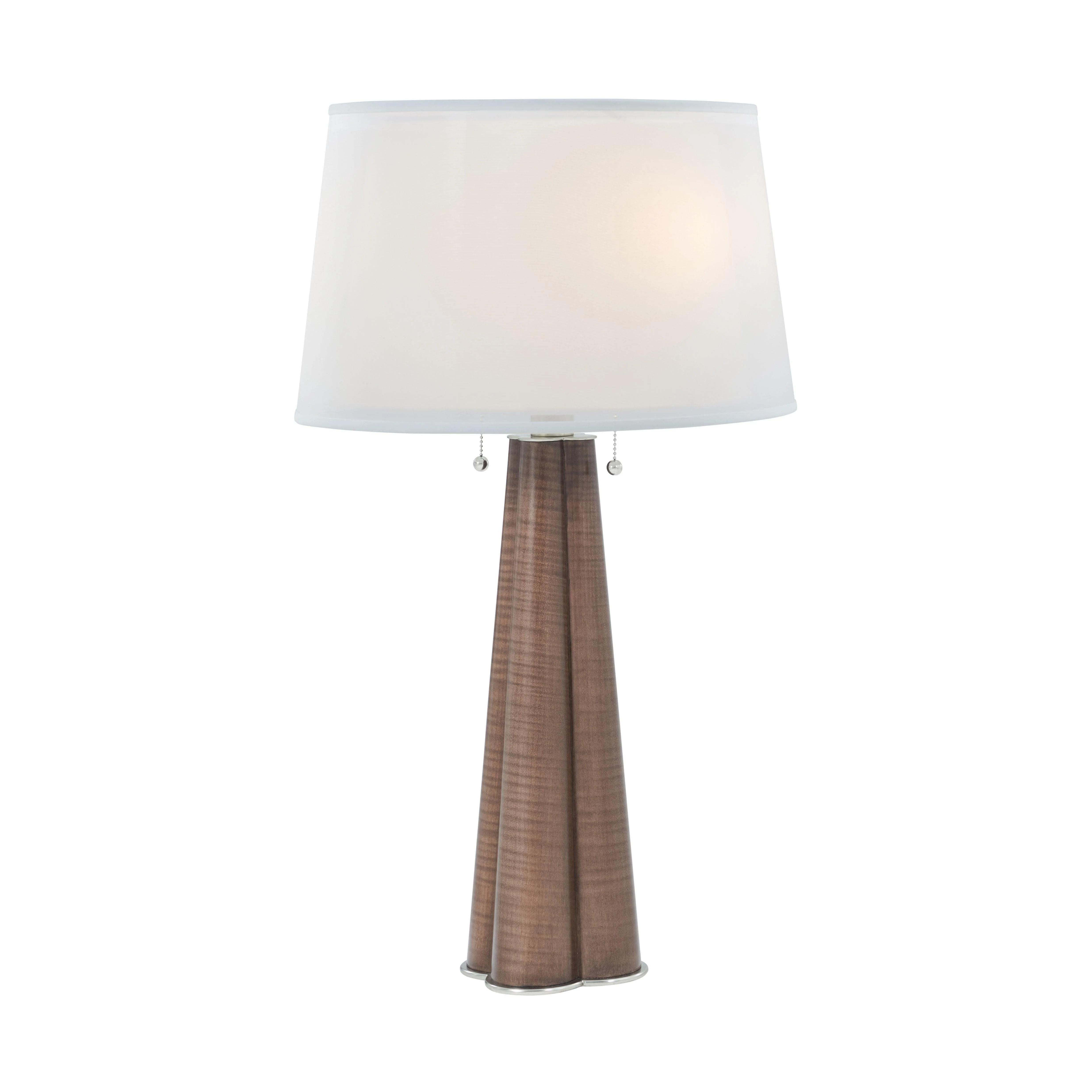 Origins Table Lamp II - Set Of 2 - Frankwebs