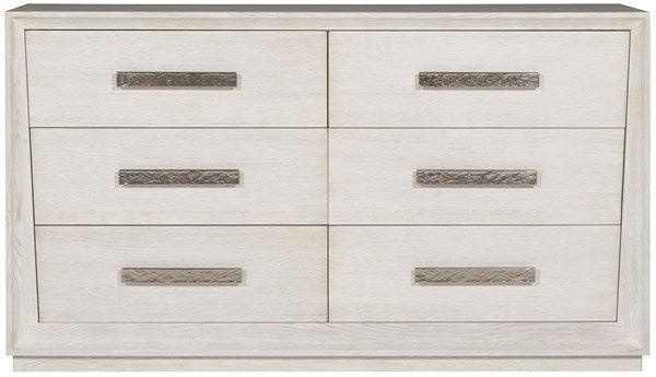 Ridge Dresser - Frankwebs