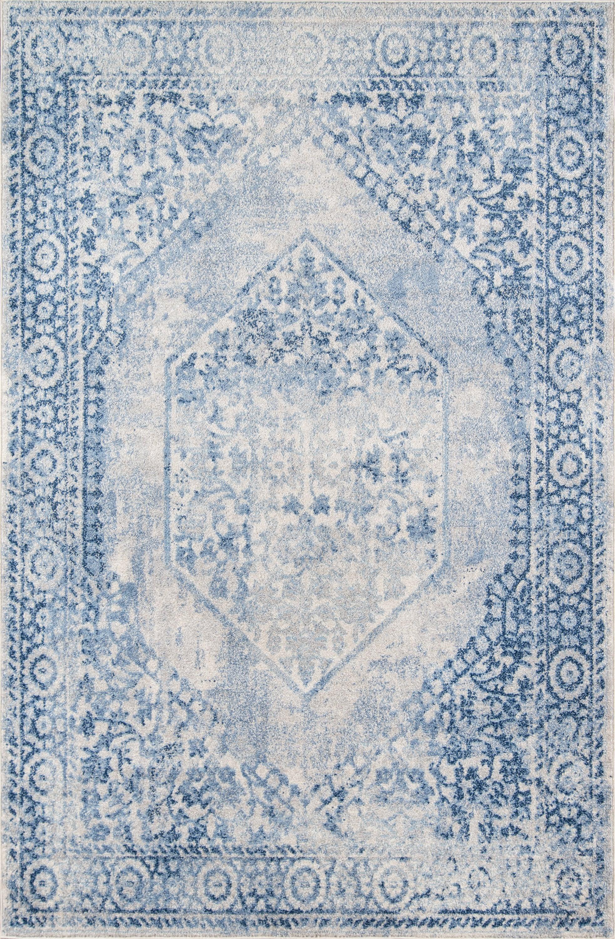 Haley 4 Rug - Frankwebs