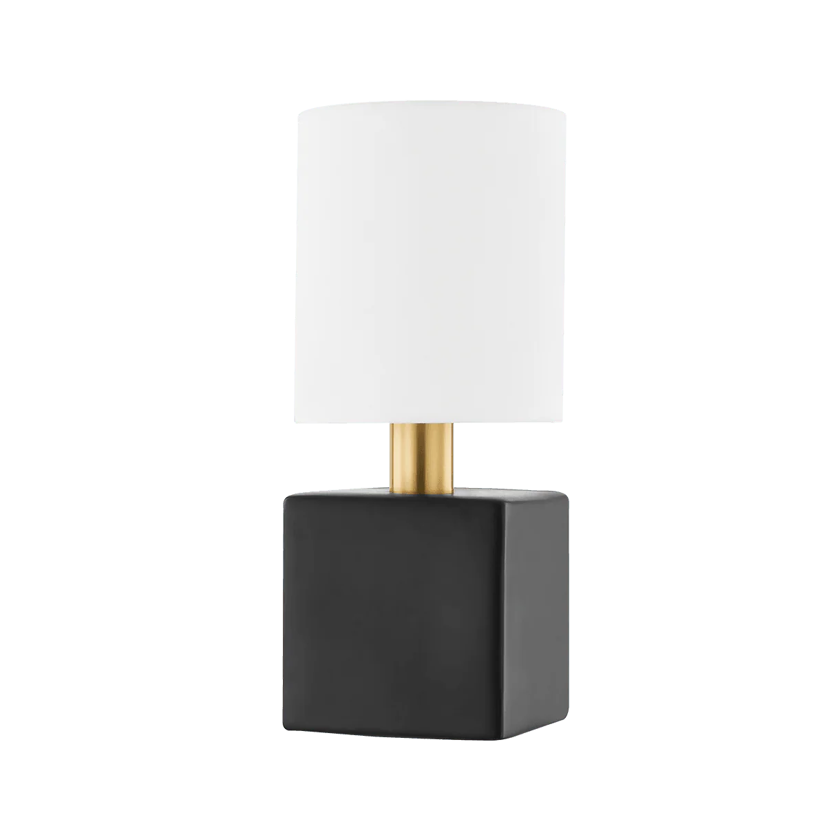 JOEY 1 LIGHT WALL SCONCE - Frankwebs