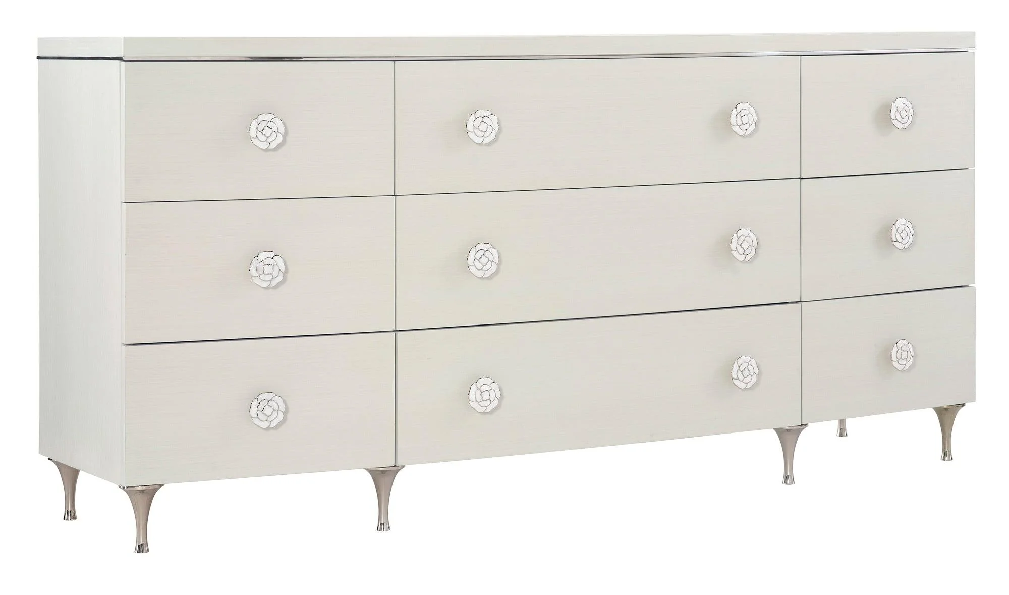 SILHOUETTE DRESSER 70 - Frankwebs